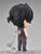 TIME RAIDERS Nendoroid Hei Yanjing (With or w/o Bonus)