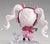 GODDESS OF VICTORY: NIKKE Nendoroid Alice