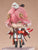 Wuthering Waves Nendoroid Changli (With or w/o Bonus)