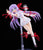 Demonbane PLAMATEA Al Azif