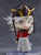 Demon Slayer: Kimetsu no Yaiba Nendoroid Doma (With or w/o Bonus)