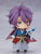 Touken Ranbu ONLINE Nendoroid Kasen Kanesada Rerelease