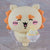 Chiikawa Nendoroid Shisa (With or w/o Bonus)