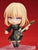 BanG Dream! Nendoroid Doloris