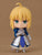 Nendoroid Surprise Fate/stay night (6 Pieces)