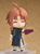 Gintama Nendoroid Kamui