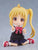 Bocchi the Rock! Nendoroid Nendoroid Doll Nijika Ijichi
