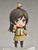 Kamisama Kiss◎ Nendoroid Nanami Momozono