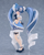 [Exclusive] figma Snow Miku: Crystal Snow ver.
