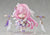 Honkai Impact 3rd Nendoroid Elysia - Herrscher of Human: Ego (With or w/o Bonus)