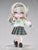 Honkai: Star Rail Nendoroid Doll Firefly: Spring Missive Ver. (With or w/o Bonus)
