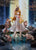 Shinobumonogatari G.S. Collection Shinobu Oshino: Shinobumonogatari Ver. 1/7 scale