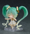 [Bonus] Nendoroid Hatsune Miku: Symphony 5th Anniversary Ver. Rerelease
