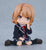 My Teen Romantic Comedy SNAFU Climax Nendoroid Doll Iroha Isshiki