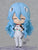 Rebuild of Evangelion Nendoroid Rei Ayanami: Long Hair Ver. (With or w/o Bonus)