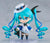 Nendoroid Hatsune Miku: MIKU WITH YOU 2025 Ver. (With or w/o Bonus)