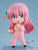Bocchi the Rock! Nendoroid Hitori Gotoh: Tracksuit Ver.