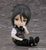 Black Butler: Book of the Atlantic Nendoroid Doll Sebastian Michaelis Rerelease