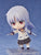 Angel Beats! Nendoroid Kanade Tachibana Rerelease (With or w/o Bonus)