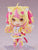 Pmarusama Nendoroid Pmarusama
