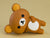 Rilakkuma Nendoroid Rilakkuma Rerelease