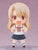 Fate/kaleid liner PRISMA☆ILLYA Licht Nameless Girl Nendoroid Illyasviel von Einzbern: School Uniform Ver.