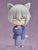 Kamisama Kiss◎ Nendoroid Tomoe Rerelease
