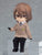 Persona5 Royal Nendoroid Doll Goro Akechi: School Uniform Ver.