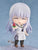 Summer Pockets Nendoroid Shiroha Naruse