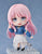 BanG Dream! Nendoroid Anon Chihaya