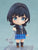 Chitose Is in the Ramune Bottle Nendoroid Yuzuki Nanase