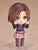 NANA Nendoroid Nana Komatsu