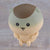 Chiikawa Nendoroid Kurimanju (With or w/o Bonus)