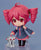 [PO] Nendoroid Kasane Teto 2.0 (With or w/o Bonus)