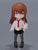 STEINS;GATE Nendoroid Doll Kurisu Makise: Lab Coat Ver.