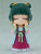 Nendoroid Surprise The Apothecary Diaries: Maomao & Jinshi Collection (6 Pieces)
