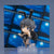 Rascal Does Not Dream of Bunny Girl Senpai Nendoroid Mai Sakurajima: Bunny Girl Ver. Rerelease