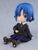 Bocchi the Rock! Nendoroid Nendoroid Doll Ryo Yamada