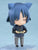 Bocchi the Rock! Nendoroid Ryo Yamada: Casual Clothes Ver.