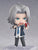 [Bonus] REBORN! Nendoroid Hayato Gokudera (with or w/o Bonus)