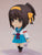 The Melancholy of Haruhi Suzumiya Nendoroid  Haruhi Suzumiya 2.0