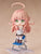 NUKITASHI THE ANIMATION Nendoroid Hinami Watarai