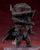 Berserk Nendoroid Guts: Berserker Armor Ver. BLOOD EDITION