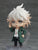 Danganronpa 1.2 Reload Nendoroid Nagito Komaeda Rerelease