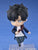 Solo Leveling Nendoroid Nendoroid Sung Jinwoo Rerelease