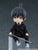Chainsaw Man - The Movie: Reze Arc Nendoroid Doll Aki Hayakawa