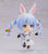 hololive production Nendoroid Usada Pekora Rerelease