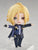 Zenless Zone Zero Nendoroid Hugo Vlad (With or w/o Bonus)