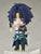 Zenless Zone Zero Nendoroid Harumasa Asaba
