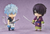 Gintama Nendoroid Shinsuke Takasugi